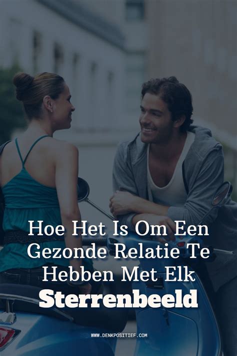 mannen en beginnende relaties|7x dingen die mannen het meest kunnen waarderen in een relatie。